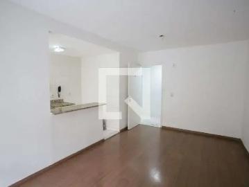 Apartamento para Venda em Rio de Janeiro/RJ Taquara 3 Quartos