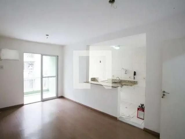 Apartamento para Venda em Rio de Janeiro/RJ Taquara 3 Quartos
