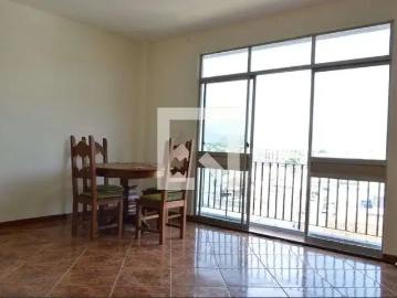 Apartamento para Venda em Rio de Janeiro/RJ Taquara 3 Quartos