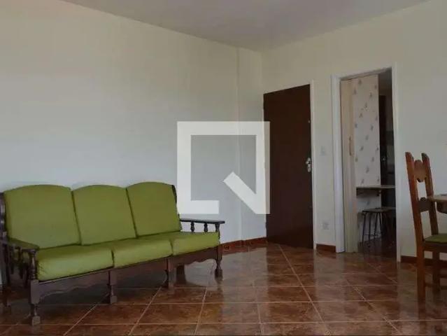 Apartamento para Venda em Rio de Janeiro/RJ Taquara 3 Quartos