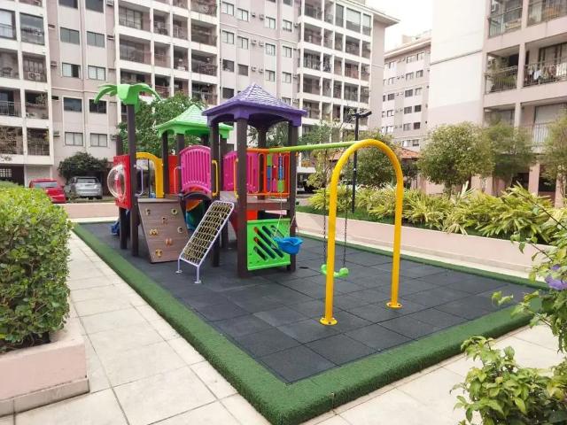 Apartamento para Venda em Rio de Janeiro/RJ Taquara 3 Quartos