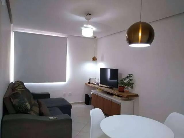 Apartamento para Venda em Rio de Janeiro/RJ Taquara 3 Quartos
