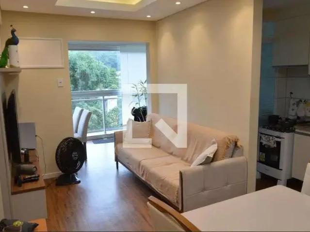 Apartamento para Venda em Rio de Janeiro/RJ Taquara 3 Quartos