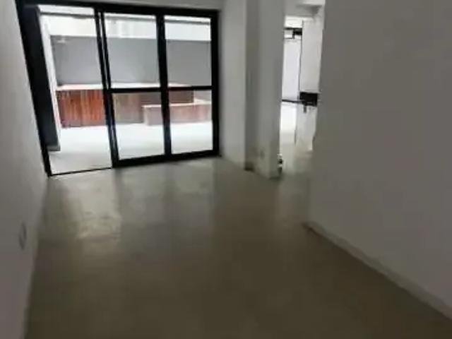 Apartamento para Venda em Rio de Janeiro/RJ Tijuca 1 Quartos