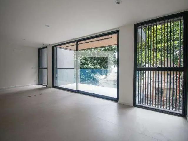 Apartamento para Venda em Rio de Janeiro/RJ Tijuca 1 Quartos