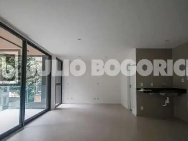 Apartamento para Venda em Rio de Janeiro/RJ Tijuca 1 Quartos