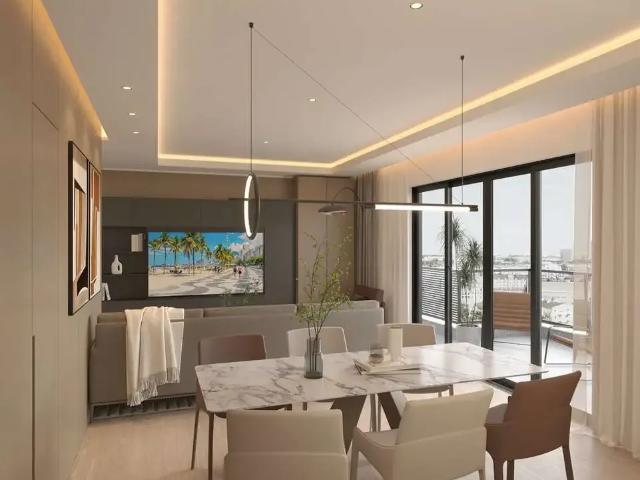 Apartamento para Venda em Rio de Janeiro/RJ Tijuca 1 Quartos