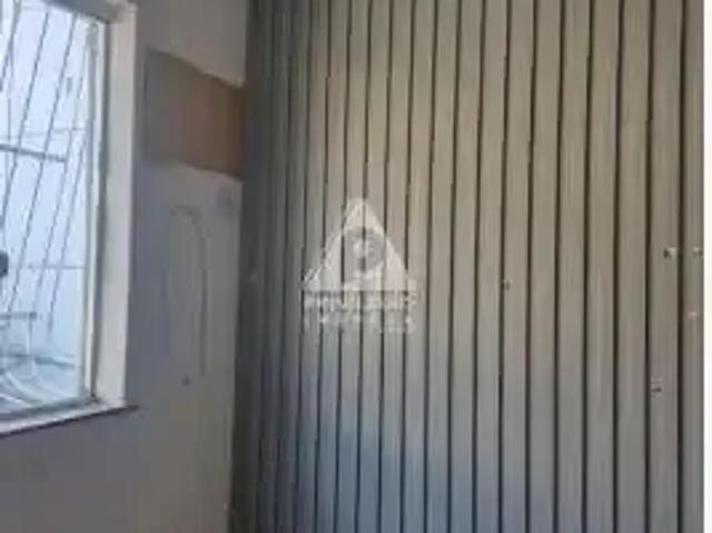 Apartamento para Venda em Rio de Janeiro/RJ Tijuca 1 Quartos