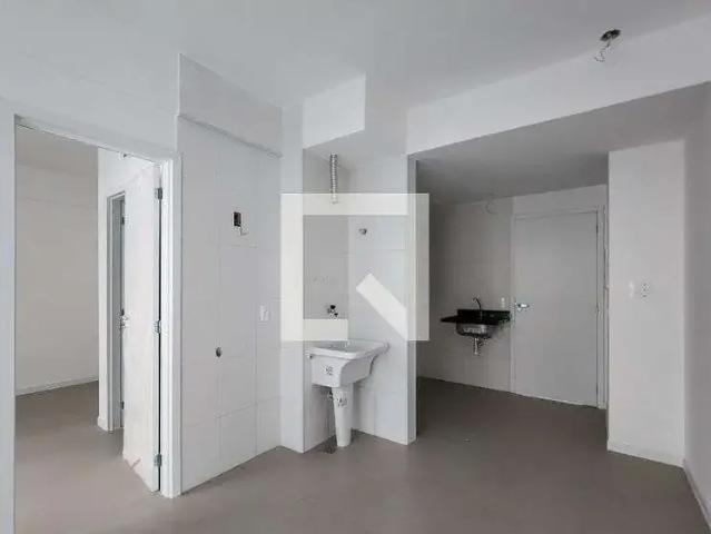 Apartamento para Venda em Rio de Janeiro/RJ Tijuca 1 Quartos
