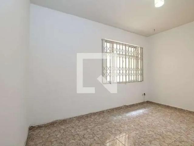 Apartamento para Venda em Rio de Janeiro/RJ Tijuca 1 Quartos