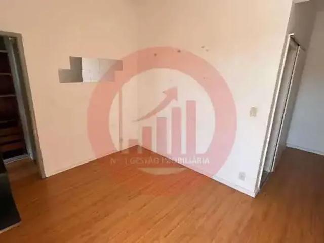 Apartamento para Venda em Rio de Janeiro/RJ Andaraí 1 Quartos