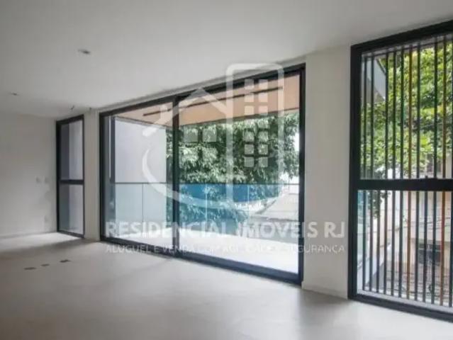 Apartamento para Venda em Rio de Janeiro/RJ Tijuca 1 Quartos