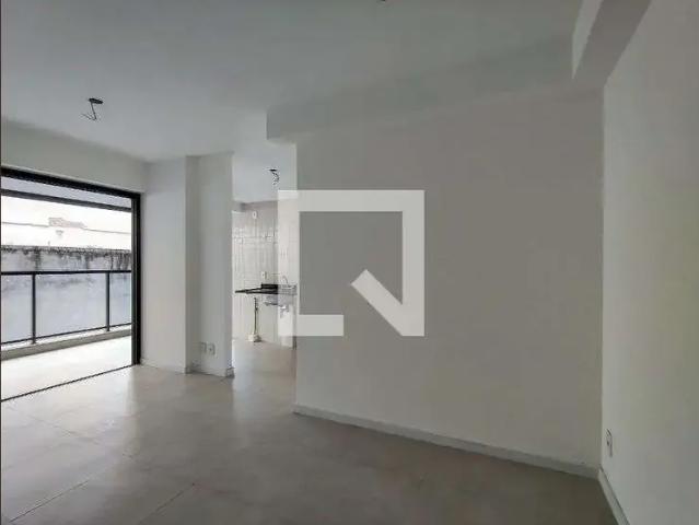 Apartamento para Venda em Rio de Janeiro/RJ Tijuca 1 Quartos