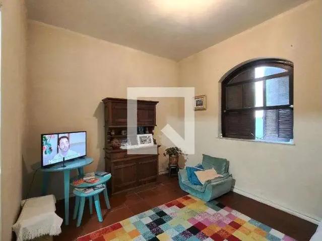 Apartamento para Venda em Rio de Janeiro/RJ Tijuca 2 Quartos