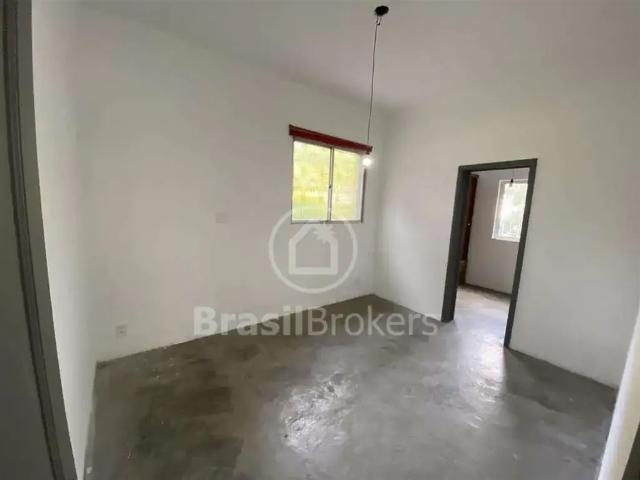 Apartamento para Venda em Rio de Janeiro/RJ Tijuca 2 Quartos