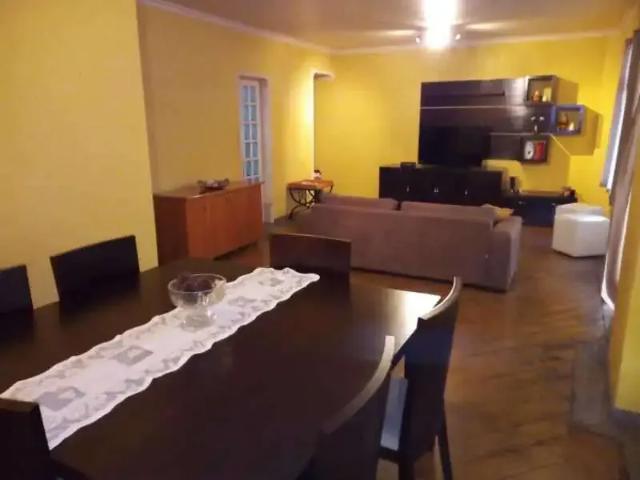 Apartamento para Venda em Rio de Janeiro/RJ Tijuca 2 Quartos
