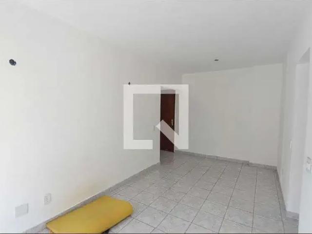 Apartamento para Venda em Rio de Janeiro/RJ Tijuca 2 Quartos