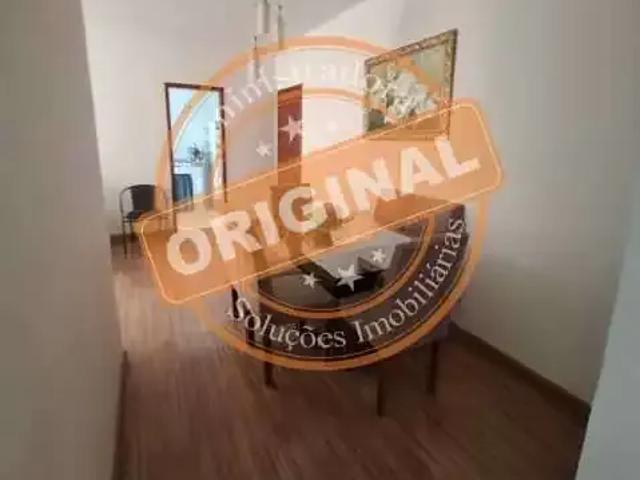 Apartamento para Venda em Rio de Janeiro/RJ Tijuca 2 Quartos