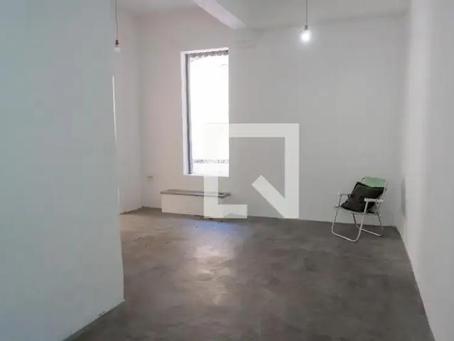 Apartamento para Venda em Rio de Janeiro/RJ Tijuca 2 Quartos