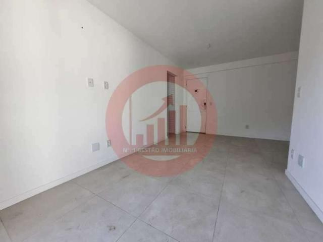 Apartamento para Venda em Rio de Janeiro/RJ Tijuca 2 Quartos