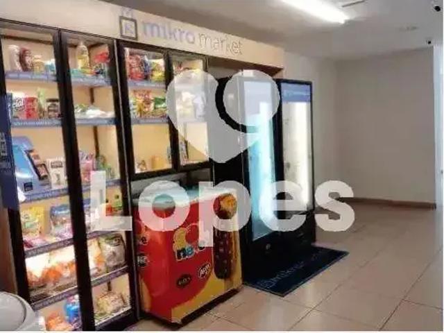Apartamento para Venda em Rio de Janeiro/RJ Tijuca 2 Quartos