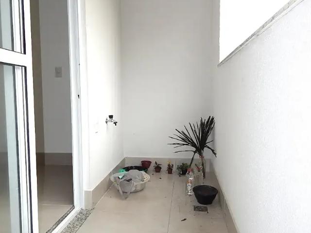Apartamento para Venda em Rio de Janeiro/RJ Tijuca 2 Quartos