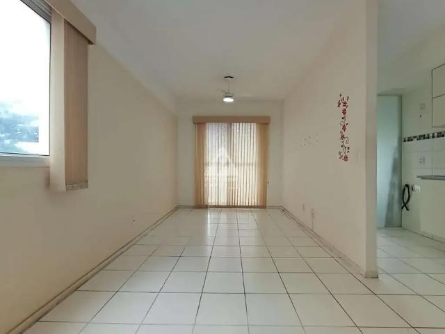 Apartamento para Venda em Rio de Janeiro/RJ Tijuca 2 Quartos