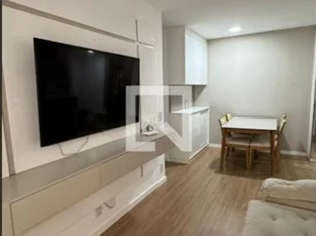 Apartamento para Venda em Rio de Janeiro/RJ Tijuca 2 Quartos