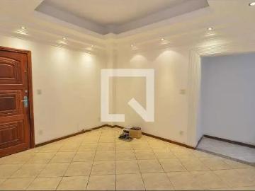 Apartamento para Venda em Rio de Janeiro/RJ Tijuca 2 Quartos