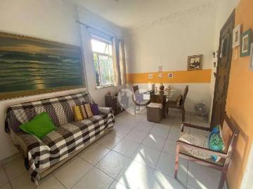 Apartamento para Venda em Rio de Janeiro/RJ Tijuca 2 Quartos