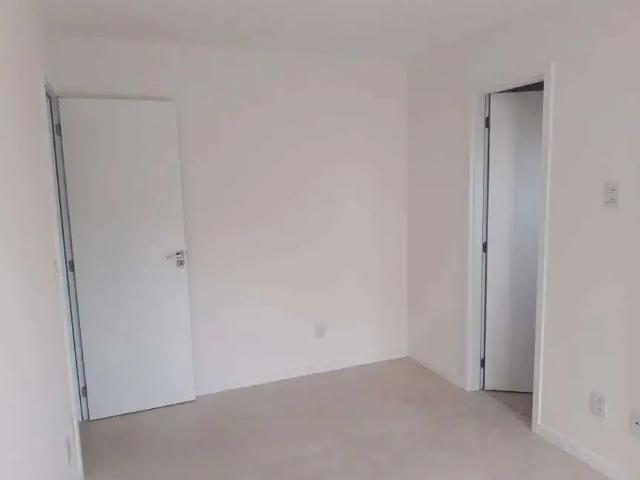 Apartamento para Venda em Rio de Janeiro/RJ Tijuca 2 Quartos