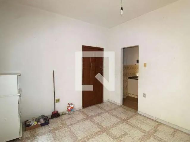 Apartamento para Venda em Rio de Janeiro/RJ Tijuca 2 Quartos