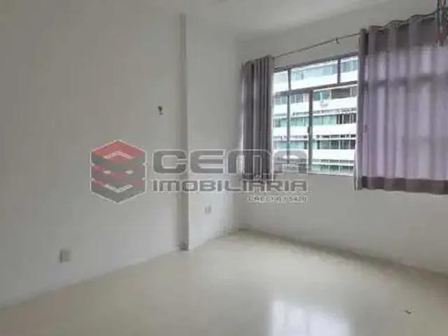 Apartamento para Venda em Rio de Janeiro/RJ Tijuca 2 Quartos