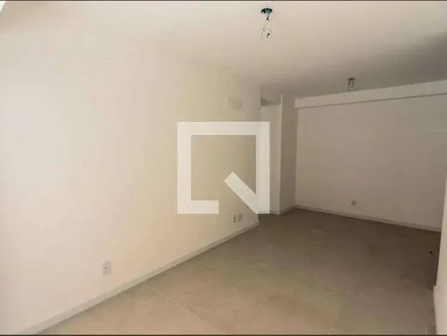 Apartamento para Venda em Rio de Janeiro/RJ Tijuca 2 Quartos