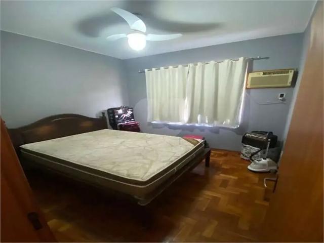 Apartamento para Venda em Rio de Janeiro/RJ Tijuca 2 Quartos