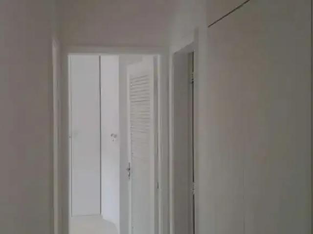 Apartamento para Venda em Rio de Janeiro/RJ Tijuca 2 Quartos