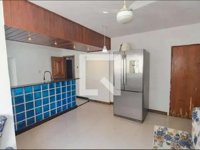 Apartamento para Venda em Rio de Janeiro/RJ Tijuca 2 Quartos