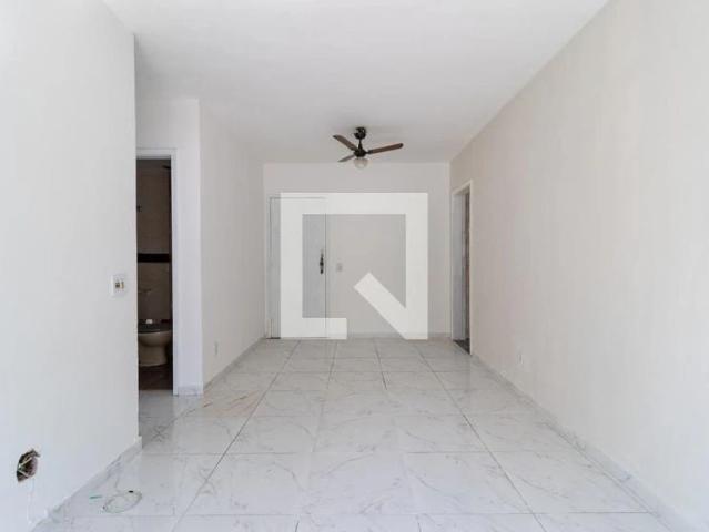 Apartamento para Venda em Rio de Janeiro/RJ Tijuca 2 Quartos