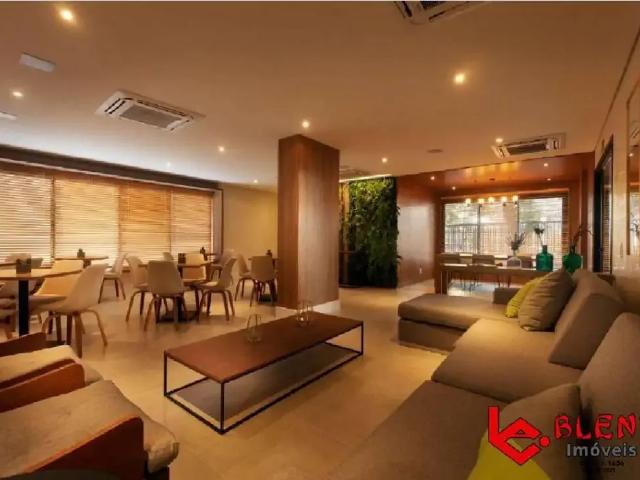 Apartamento para Venda em Rio de Janeiro/RJ Tijuca 2 Quartos