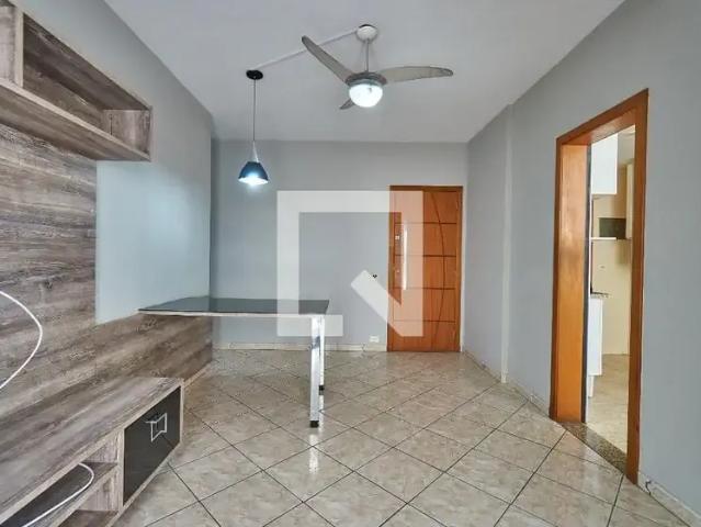 Apartamento para Venda em Rio de Janeiro/RJ Tijuca 2 Quartos