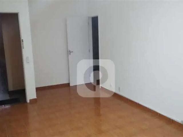 Apartamento para Venda em Rio de Janeiro/RJ Tijuca 2 Quartos