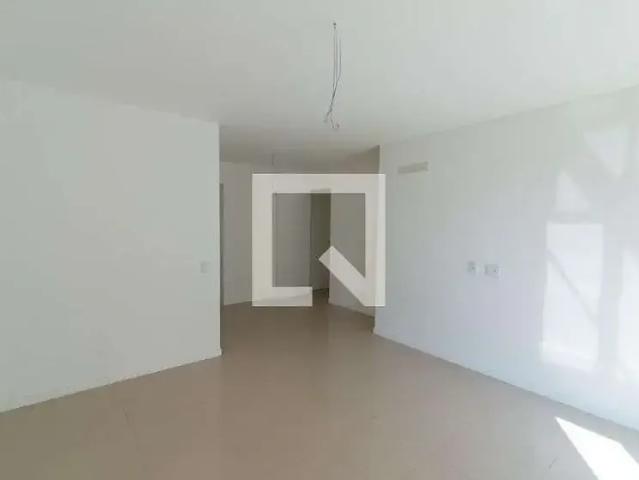 Apartamento para Venda em Rio de Janeiro/RJ Tijuca 2 Quartos