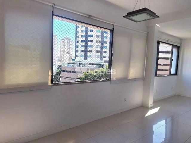 Apartamento para Venda em Rio de Janeiro/RJ Tijuca 2 Quartos
