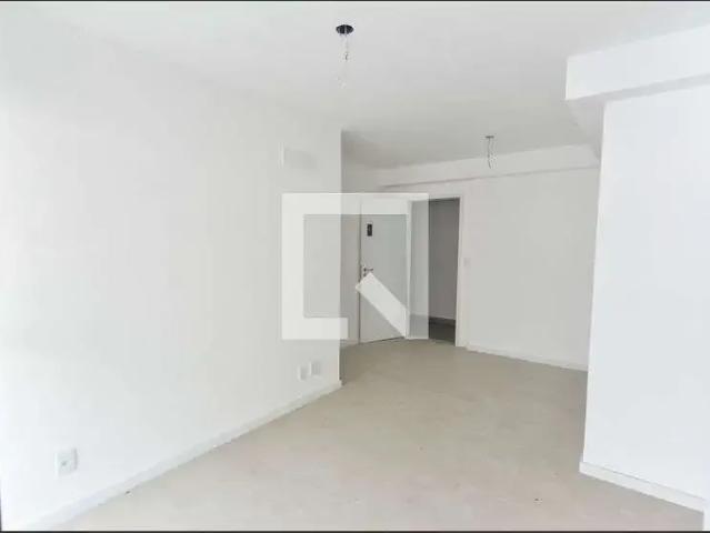 Apartamento para Venda em Rio de Janeiro/RJ Tijuca 2 Quartos