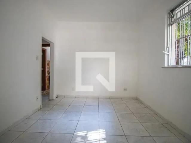 Apartamento para Venda em Rio de Janeiro/RJ Tijuca 2 Quartos