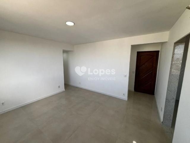Apartamento para Venda em Rio de Janeiro/RJ Tijuca 2 Quartos