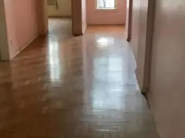 Apartamento para Venda em Rio de Janeiro/RJ Tijuca 2 Quartos