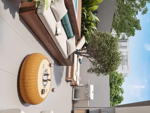 Apartamento para Venda em Rio de Janeiro/RJ Tijuca 2 Quartos