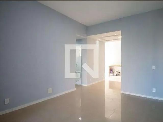 Apartamento para Venda em Rio de Janeiro/RJ Tijuca 2 Quartos