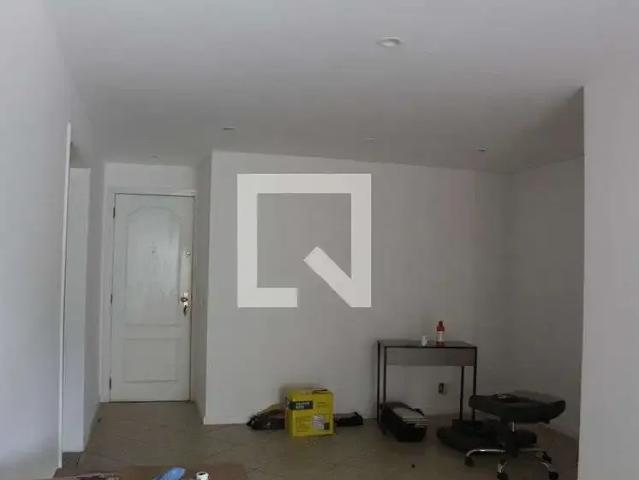 Apartamento para Venda em Rio de Janeiro/RJ Tijuca 2 Quartos